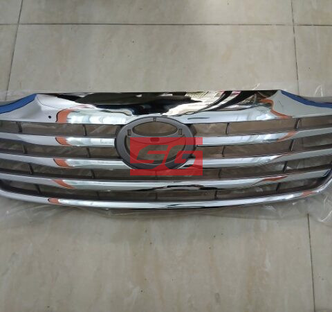 MẶT CA LĂNG TOYOTA CAMRY 2012 | 5311106280