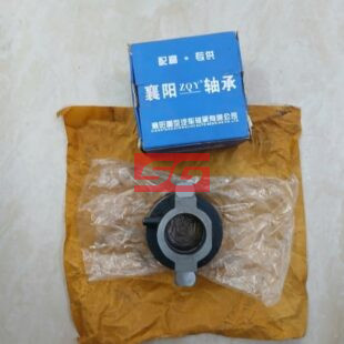 BẠC ĐẠN LY HỢP XE THACO OLLIN 800A | 996713K