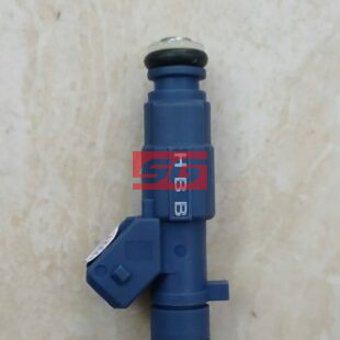 BÉC PHUN CHERY QQ6 2007-2012 | 0280156263