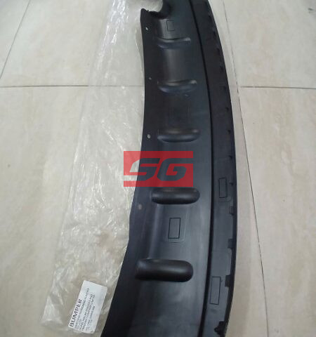 ỐP DƯỚI CẢN SAU KIA CARENS 2008 | 866111D110