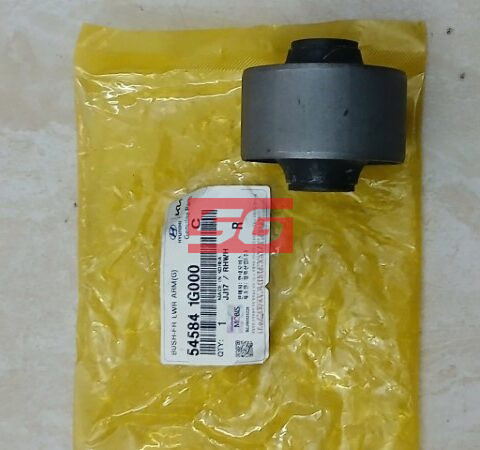 CAO SU CÀNG A TO HYUNDAI VERNA 2006-2010 | 545841G000