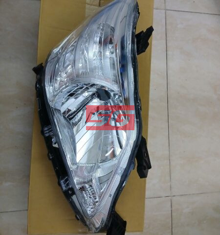ĐÈN PHA PHỤ TOYOTA INNOVA 2014 | 811700K520