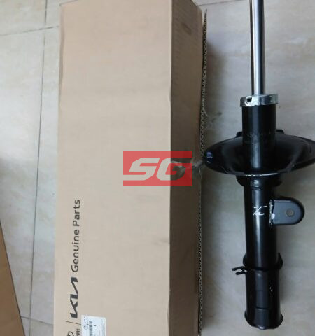 PHUỘC NHÚN TRƯỚC XE HYUNDAI VERACRUZ 2012 | 546603J000