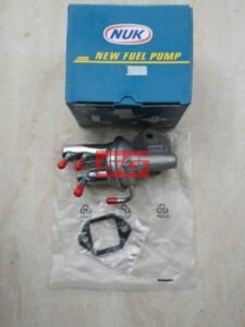 BƠM XĂNG CHẠY CHẾ XE MITSUBISHI JOLIE 2003 | MD177035
