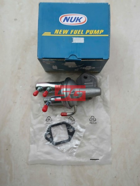BƠM XĂNG CHẠY CHẾ XE MITSUBISHI JOLIE 2003 | MD177035