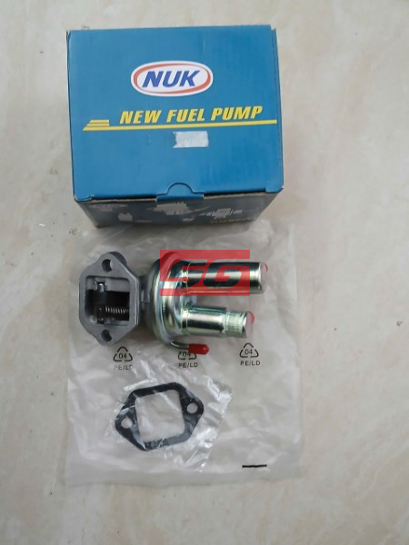 BƠM XĂNG CHẠY CHẾ XE MITSUBISHI JOLIE 2003 | MD177035