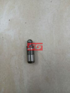 CON ĐỘI THỦY LỰC XE HYUNDAI SANTAFE 2021 | 246102E000