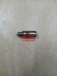 CON ĐỘI THỦY LỰC XE HYUNDAI SANTAFE 2021 | 246102E000