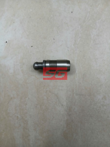 CON ĐỘI THỦY LỰC XE HYUNDAI SANTAFE 2021 | 246102E000