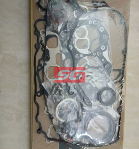 GIOĂNG ĐẠI TU XE ISUZU DMAX 3.0 2012 | 587815740