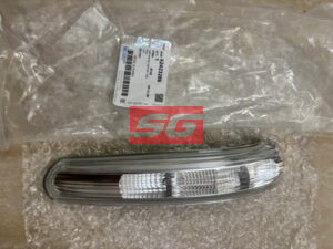 ĐÈN XI NHAN XE CHEVROLET CAPTIVA 2012 | 42423289