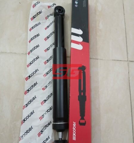 GIẢM XÓC SAU XE SUZUKI CELERIO 2021 | 41800M76M00