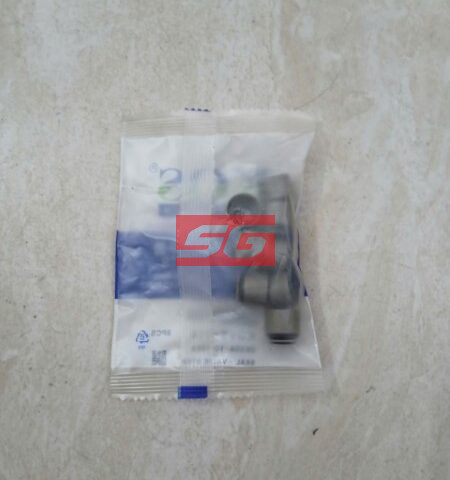 PHỚT XÉC MĂNG XE KIA K3000 | 0K65A10155A