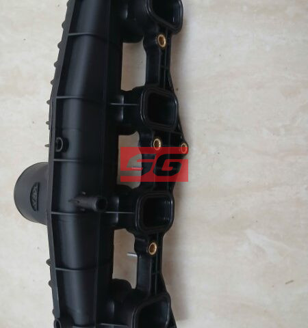 CỔ HÚT GIÓ ĐỘNG CƠ KIA BONGO 2 | 0K72C13100B