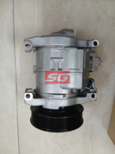 LỐC LẠNH XE HONDA ACCORD 2012 | 38810R40A01