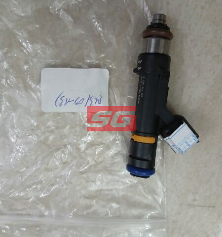 KIM PHUN XE MAZDA 3 2013 | 0280158103