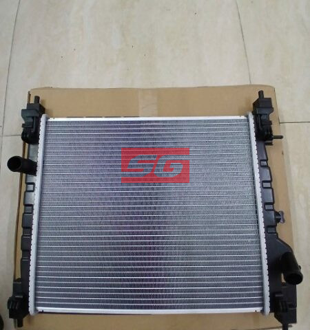 KÉT NƯỚC XE CHEVROLET SPARK 1.2 M300 | 96676341