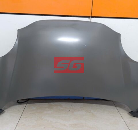NẮP CAPO XE CHEVROLET SPARK 2006 | 96602003