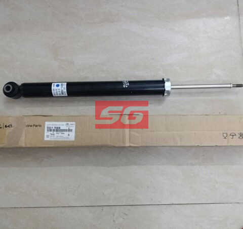 GIẢM XÓC SAU XE KIA OPTIMA 2021 | 55311F6900