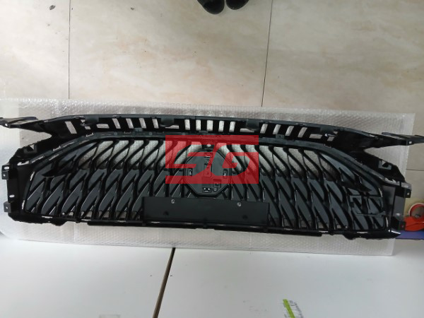 MẶT CA LĂNG XE MG5 2022 | 10745954