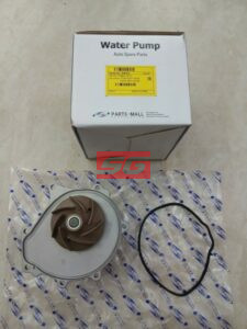 BƠM NƯỚC KIA CARNIVAL 2.5L 2009 | 0K9BV15010