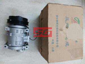 LỐC ĐIỀU HÒA XE MITSUBISHI JOLIE 2003 | MR360223