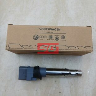MÔ BIN XE VOLKSWAGEN PASSAT | 022905715A