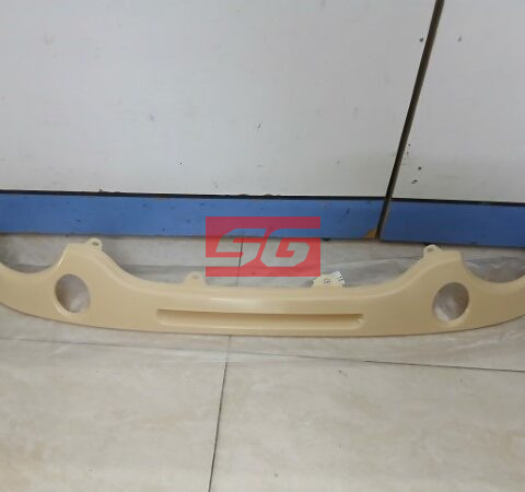 MẶT GA LĂNG DAEWOO MATIZ 2005 | 96568078