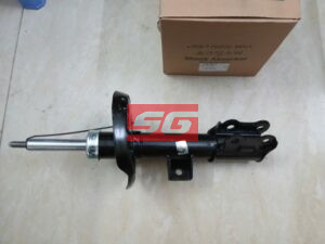 PHUỘC NHÚN TRƯỚC HYUNDAI I30 2013 | 54651A5050