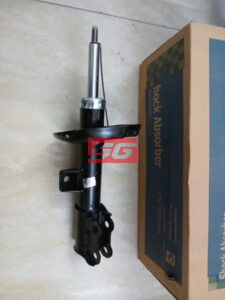 PHUỘC NHÚN TRƯỚC HYUNDAI I30 2013 | 54651A5050
