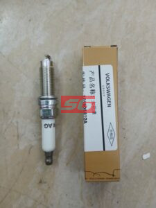 BUGI IRIDIUM PORSCHE CAYENNE 2014 | 101905622A