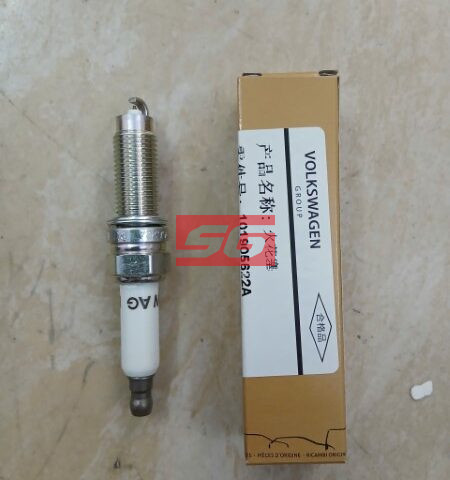 BUGI IRIDIUM PORSCHE CAYENNE 2014 | 101905622A