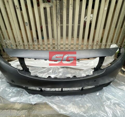 CẢN TRƯỚC XE KIA CERATO 2018 | 86511A7810