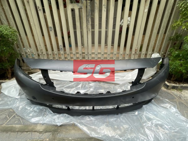 CẢN TRƯỚC XE KIA CERATO 2018 | 86511A7810