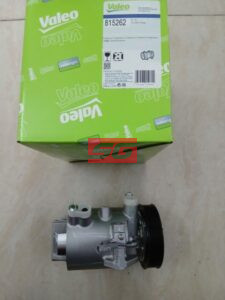 LỐC LẠNH MITSUBISHI ATTRAGE 2015 | 7813A385
