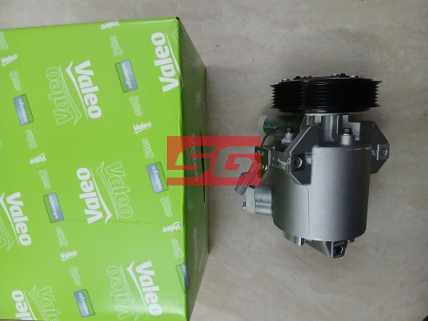 LỐC LẠNH MITSUBISHI ATTRAGE 2015 | 7813A385