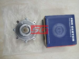 LY TÂM CÁNH QUẠT ISUZU HI-LANDER | 8971453220