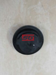 NẮP ĐỔ DẦU MÁY DAEWOO LACETTI CDX 2010 | 55580177