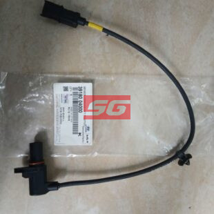 CẢM BIẾN OXY KIA MORNING SI 2015 | 3918004000