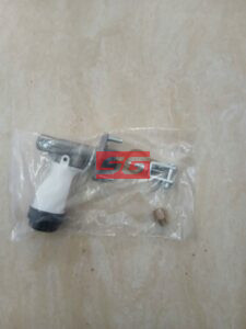 HEO CÔN TRÊN JRD 7 CHỖ | TCT1105