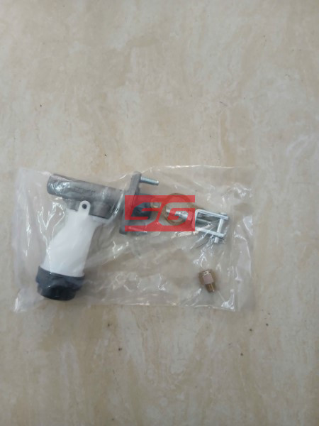 HEO CÔN TRÊN JRD 7 CHỖ | TCT1105
