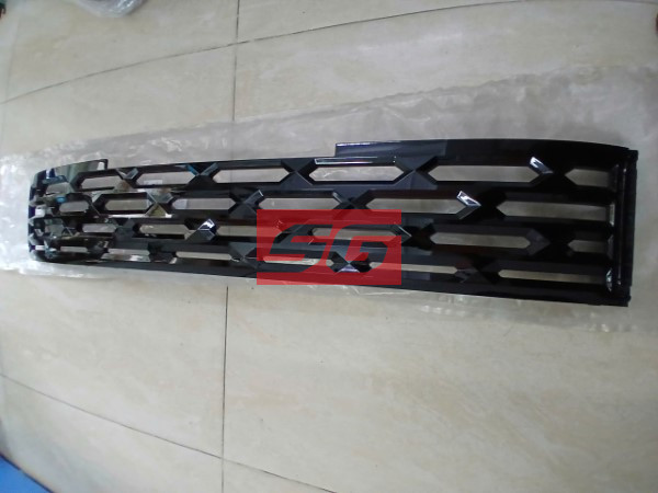 MẶT CA LĂNG HYUNDAI STARGAZER 2026 | 86351I6000