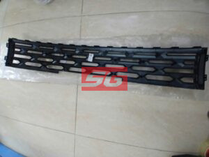 MẶT CA LĂNG HYUNDAI STARGAZER 2026 | 86351I6000