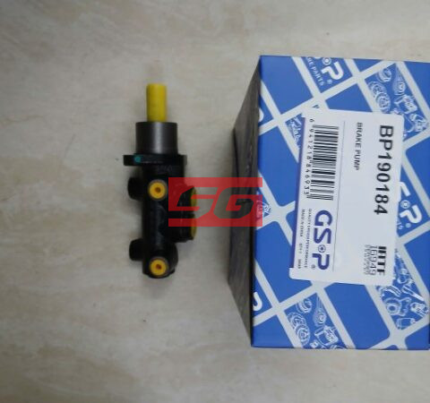 HEO THẮNG CÁI FIAT SIENA 2001 | 46800050