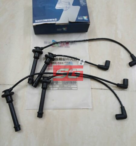DÂY PHIN ĐÁNH LỬA SRM T30 | 02LY063