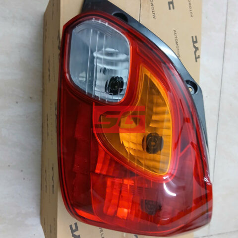ĐÈN HẬU TRÁI MITSUBISHI MIRAGE 2016 | 8330A780