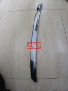 NẸP XI NẮP CAPO XE BAIC X55 | A00098176