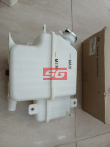 BÌNH NƯỚC PHỤ HYUNDAI XCIENT | 253607C500