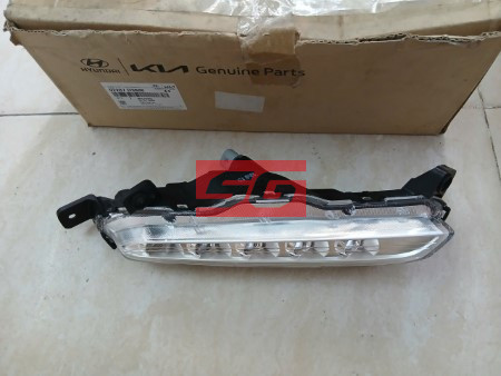 ĐÈN CẢN TRƯỚC PHẢI HYUNDAI TUCSON | 92208D3000