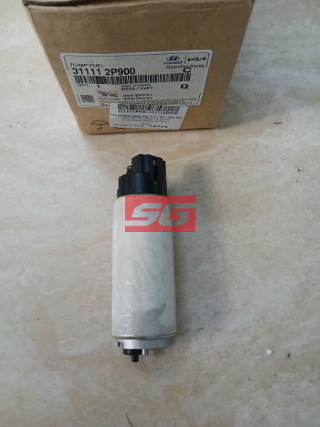 BƠM DẦU KIA SEDONA 2014-2023 | 311112P900